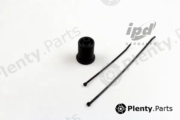 IPD 35-5988 — Bellow Kit, steering
