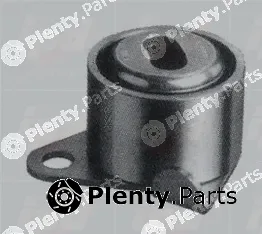 IPD 14-0314 — Tensioner Pulley, timing belt