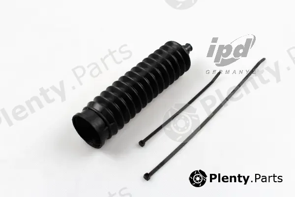 IPD 35-6088 — Bellow Kit, steering