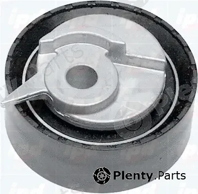 IPD 14-0049 — Tensioner Pulley, timing belt