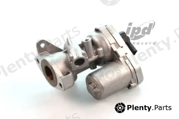 IPD 45-8045 — EGR Valve