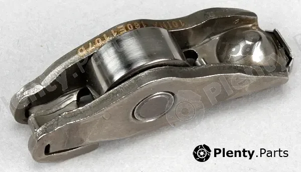 IPD 45-4304 — Finger Follower, engine timing