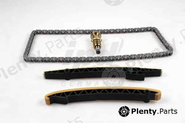 IPD 21-0212 — Timing Chain Kit