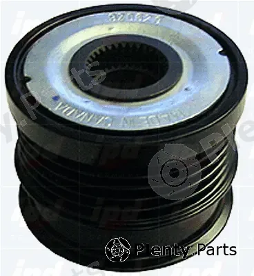 IPD 15-3292 — Alternator Freewheel Clutch