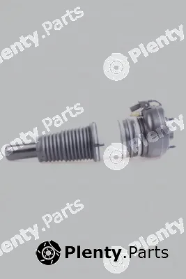 IPD 43-2010 — Air Spring, suspension