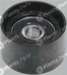 IPD 15-0130 — Deflection/Guide Pulley, timing belt