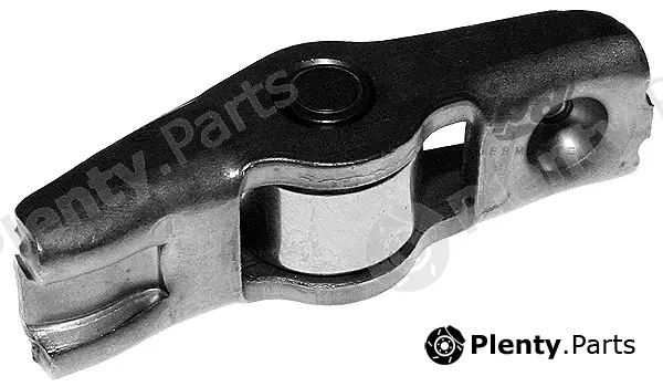IPD 45-4196 — Finger Follower, engine timing