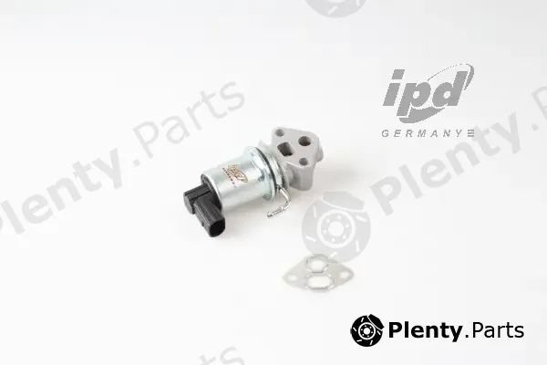 IPD 45-8023 — EGR Valve