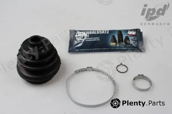 IPD 35-2288 — Bellow Kit, drive shaft