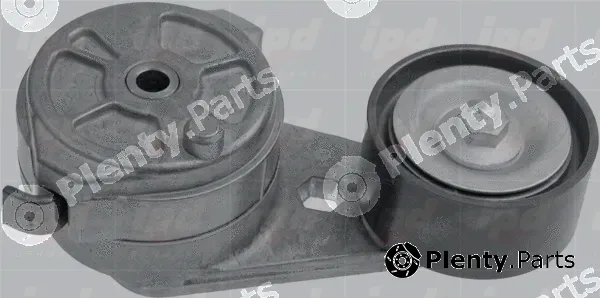 IPD 15-3168 — Tensioner Lever, V-ribbed belt
