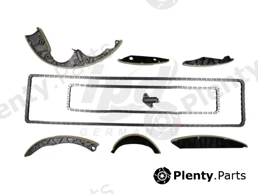 IPD 21-0481 — Timing Chain Kit