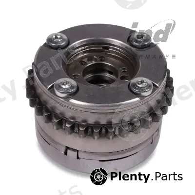 IPD 21-7100 — Camshaft Adjuster