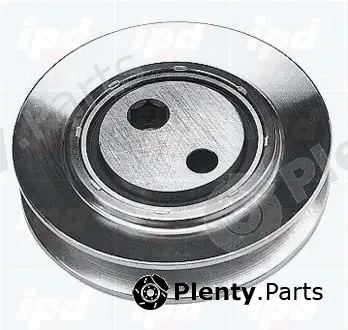 IPD 14-0486 — Tensioner Pulley, V-belt