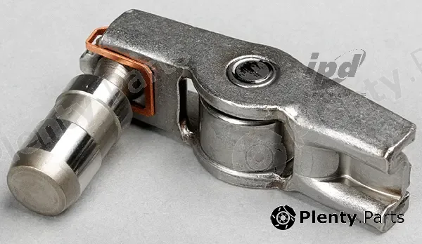 IPD 45-4298 — Accessory Kit, finger follower