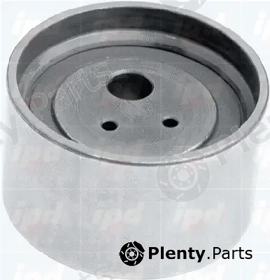 IPD 14-0396 — Tensioner Pulley, timing belt