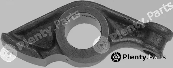 IPD 45-4173 — Rocker Arm, engine timing