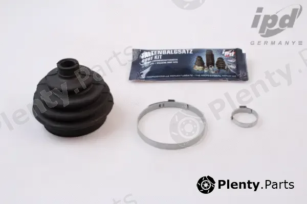 IPD 35-2805 — Bellow Kit, drive shaft
