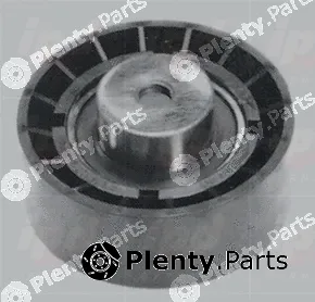 IPD 14-0117 — Deflection/Guide Pulley, timing belt