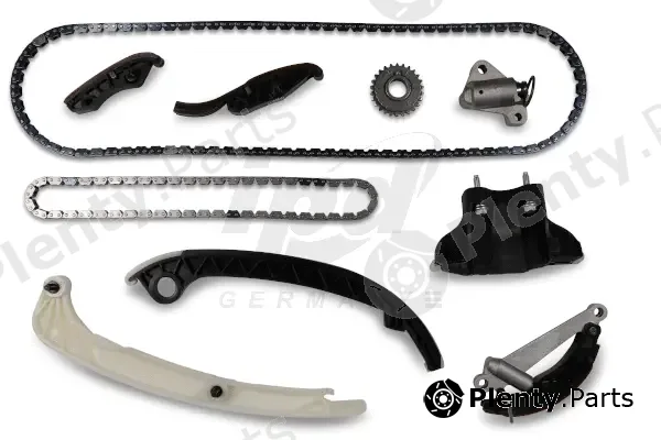 Timing Chain Kit