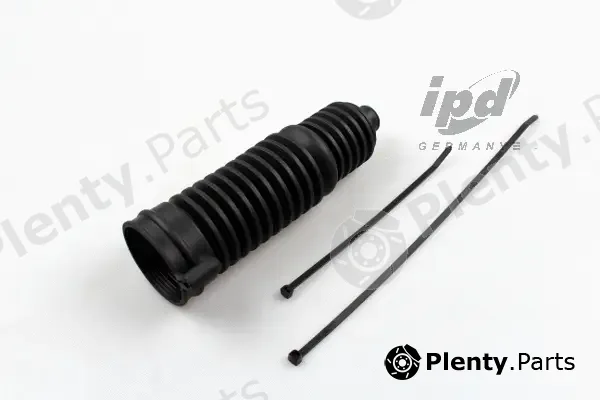 IPD 35-5956 — Bellow, steering