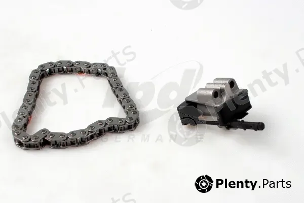 IPD 21-0256 — Timing Chain Kit