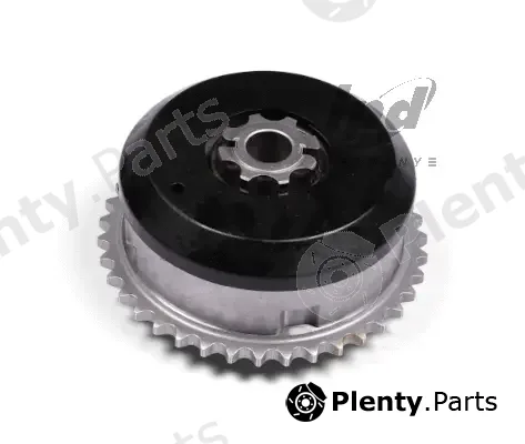 IPD 21-7027 — Camshaft Adjuster