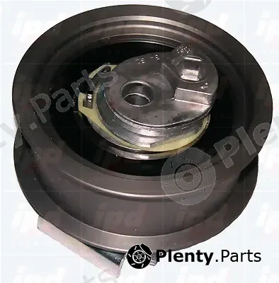 IPD 15-3212 — Tensioner Pulley, timing belt