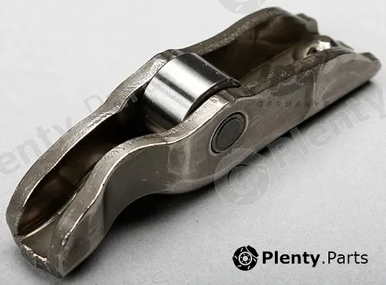 IPD 45-4266 — Finger Follower, engine timing