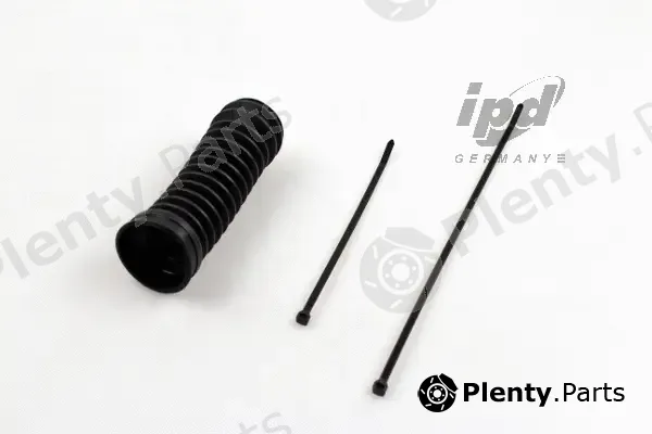 IPD 35-5005 — Bellow Kit, steering