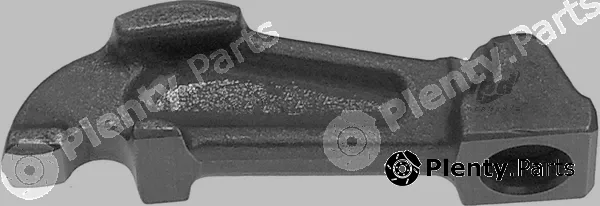 IPD 45-4190 — Rocker Arm, engine timing