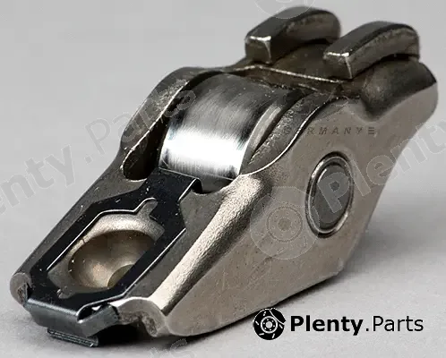 IPD 45-4262 — Finger Follower, engine timing