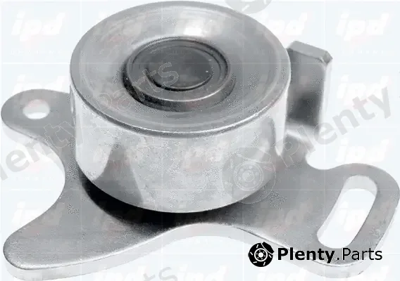 IPD 14-0595 — Tensioner Pulley, timing belt