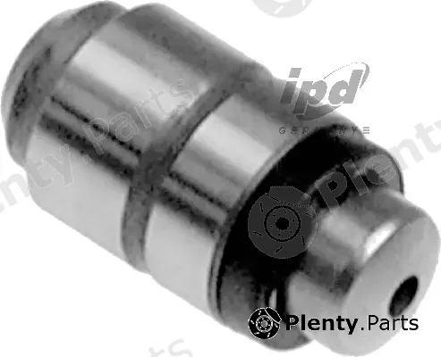 IPD 45-4096 — Tappet