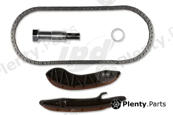 IPD 21-0186 — Timing Chain Kit