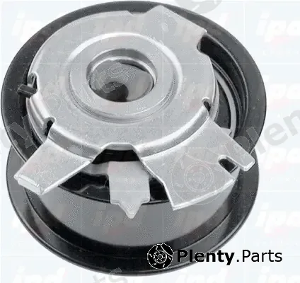 IPD 14-1001 — Tensioner Pulley, timing belt