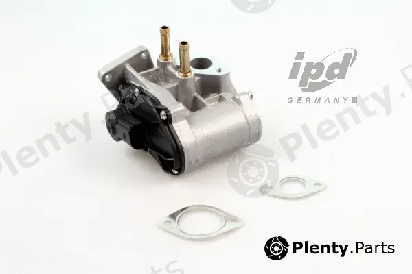 IPD 45-8092 — EGR Valve