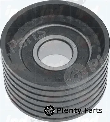 IPD 15-0871 — Deflection/Guide Pulley, timing belt