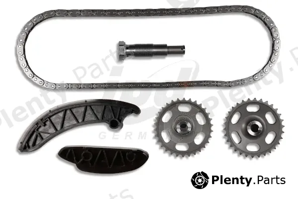 IPD 21-0164 — Timing Chain Kit