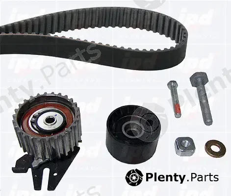 IPD 20-1734 — Timing Belt Kit