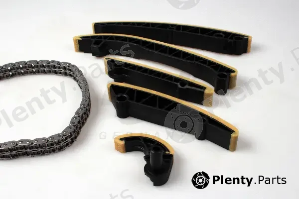 IPD 21-0182 — Timing Chain Kit