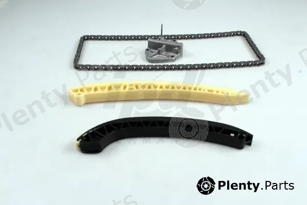 IPD 21-0152 — Timing Chain Kit