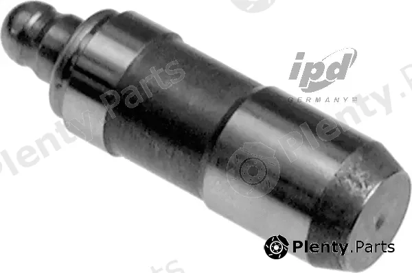 IPD 45-4094 — Tappet