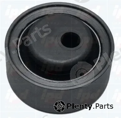 IPD 14-0073 — Tensioner Pulley, timing belt
