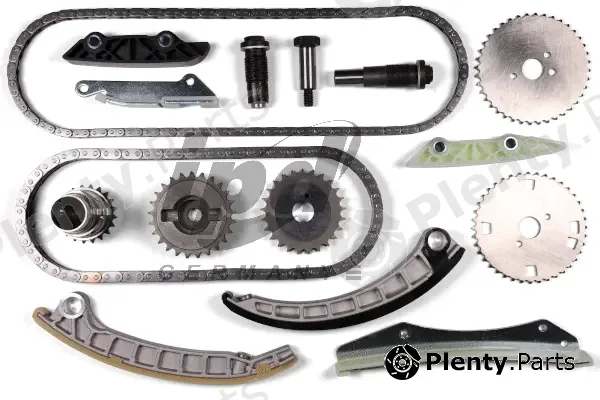 IPD 21-0577 — Timing Chain Kit