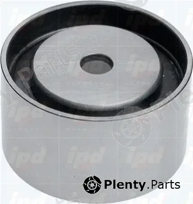 IPD 15-0829 — Tensioner Pulley, timing belt