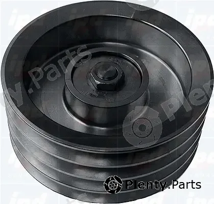 IPD 15-3345 — Tensioner Pulley, V-belt