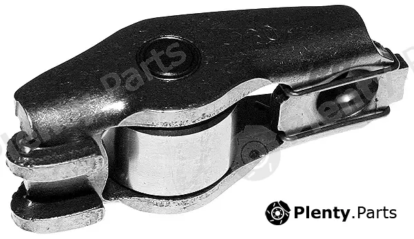 IPD 45-4159 — Finger Follower, engine timing