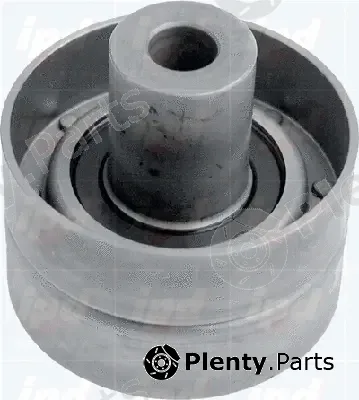 IPD 15-0378 — Deflection/Guide Pulley, timing belt