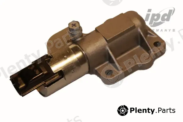IPD 21-5096 — Control Valve, camshaft adjustment