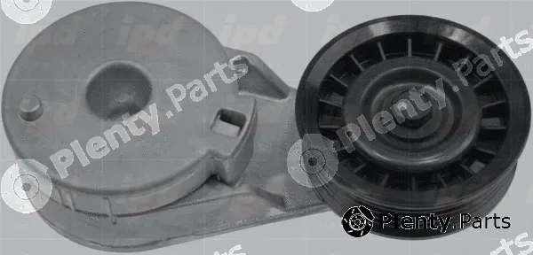 IPD 15-3260 — Belt Tensioner, V-ribbed belt